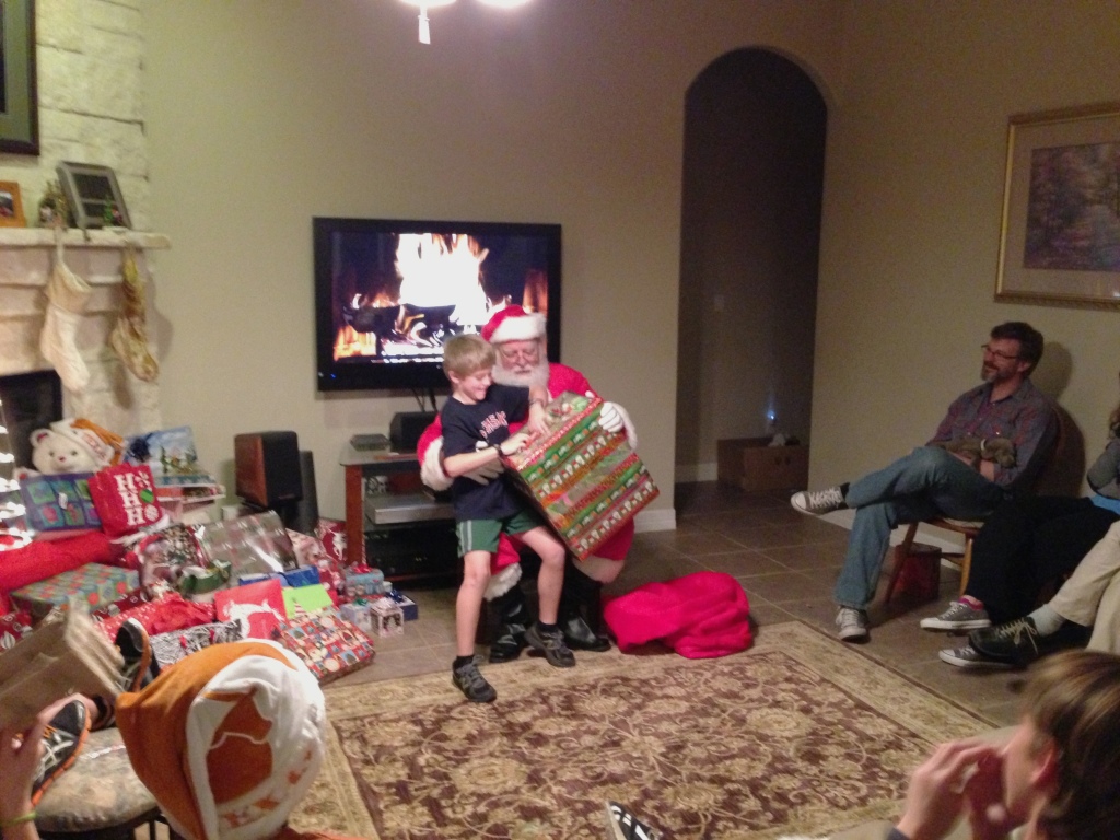 2012-12-24 097 Christmas Eve at T&S.jpg